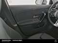 Mercedes-Benz A 180 A 180 Progressive Vorr.-Distronic Lenkradheizung Silber - thumbnail 8