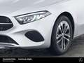 Mercedes-Benz A 180 A 180 Progressive Vorr.-Distronic Lenkradheizung Silber - thumbnail 3