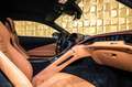 Ferrari Roma + Daytona Seats +  Carbon Steering Wheel Schwarz - thumbnail 18