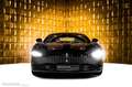Ferrari Roma + Daytona Seats +  Carbon Steering Wheel Negro - thumbnail 3