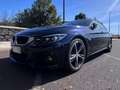 BMW 430 430i xDrive Azul - thumbnail 1