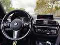 BMW 430 430i xDrive Azul - thumbnail 11