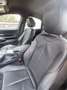 BMW 430 430i xDrive Azul - thumbnail 14