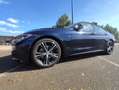 BMW 430 430i xDrive Azul - thumbnail 9