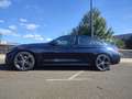 BMW 430 430i xDrive Azul - thumbnail 4