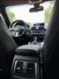 BMW 430 430i xDrive Azul - thumbnail 12