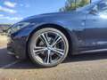 BMW 430 430i xDrive Azul - thumbnail 8