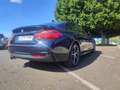 BMW 430 430i xDrive Azul - thumbnail 6