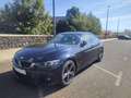 BMW 430 430i xDrive Azul - thumbnail 3