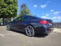 BMW 430 430i xDrive Azul - thumbnail 2