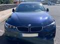 BMW 430 430i xDrive Azul - thumbnail 5