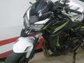 Kawasaki Z 650 Blanc - thumbnail 6