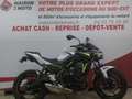 Kawasaki Z 650 Blanc - thumbnail 1