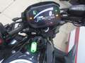 Kawasaki Z 650 Blanc - thumbnail 4