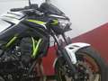Kawasaki Z 650 Blanc - thumbnail 3