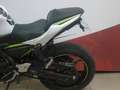 Kawasaki Z 650 Blanc - thumbnail 7