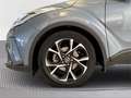 Toyota C-HR 125H Advance - thumbnail 16