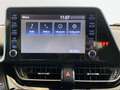 Toyota C-HR 125H Advance - thumbnail 15