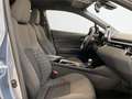 Toyota C-HR 125H Advance - thumbnail 6