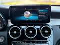 Mercedes-Benz C 200 C 200d Kombi (205.201) Avantgarde   **1.BESITZ** Grau - thumbnail 39