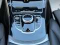 Mercedes-Benz C 200 C 200d Kombi (205.201) Avantgarde   **1.BESITZ** Grau - thumbnail 27