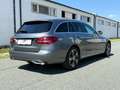 Mercedes-Benz C 200 C 200d Kombi (205.201) Avantgarde   **1.BESITZ** Grau - thumbnail 9