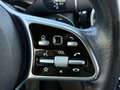 Mercedes-Benz C 200 C 200d Kombi (205.201) Avantgarde   **1.BESITZ** Grau - thumbnail 29