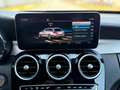 Mercedes-Benz C 200 C 200d Kombi (205.201) Avantgarde   **1.BESITZ** Grau - thumbnail 36