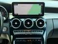 Mercedes-Benz C 200 C 200d Kombi (205.201) Avantgarde   **1.BESITZ** Grau - thumbnail 28