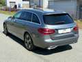 Mercedes-Benz C 200 C 200d Kombi (205.201) Avantgarde   **1.BESITZ** Grau - thumbnail 13
