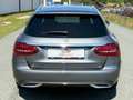 Mercedes-Benz C 200 C 200d Kombi (205.201) Avantgarde   **1.BESITZ** Grau - thumbnail 11