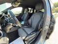 Mercedes-Benz C 200 C 200d Kombi (205.201) Avantgarde   **1.BESITZ** Grau - thumbnail 23
