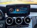 Mercedes-Benz C 200 C 200d Kombi (205.201) Avantgarde   **1.BESITZ** Grau - thumbnail 38