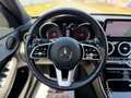 Mercedes-Benz C 200 C 200d Kombi (205.201) Avantgarde   **1.BESITZ** Grau - thumbnail 26