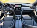 Mercedes-Benz C 200 C 200d Kombi (205.201) Avantgarde   **1.BESITZ** Grau - thumbnail 24