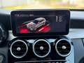 Mercedes-Benz C 200 C 200d Kombi (205.201) Avantgarde   **1.BESITZ** Grau - thumbnail 32