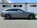 Mercedes-Benz C 200 C 200d Kombi (205.201) Avantgarde   **1.BESITZ** Grau - thumbnail 8