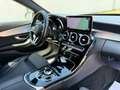 Mercedes-Benz C 200 C 200d Kombi (205.201) Avantgarde   **1.BESITZ** Grau - thumbnail 18