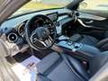 Mercedes-Benz C 200 C 200d Kombi (205.201) Avantgarde   **1.BESITZ** Grau - thumbnail 21