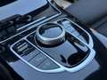 Mercedes-Benz C 200 C 200d Kombi (205.201) Avantgarde   **1.BESITZ** Grau - thumbnail 31