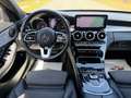Mercedes-Benz C 200 C 200d Kombi (205.201) Avantgarde   **1.BESITZ** Grau - thumbnail 25