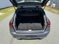 Mercedes-Benz C 200 C 200d Kombi (205.201) Avantgarde   **1.BESITZ** Grau - thumbnail 15