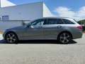 Mercedes-Benz C 200 C 200d Kombi (205.201) Avantgarde   **1.BESITZ** Grau - thumbnail 14