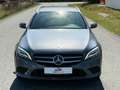 Mercedes-Benz C 200 C 200d Kombi (205.201) Avantgarde   **1.BESITZ** Grau - thumbnail 5