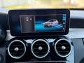 Mercedes-Benz C 200 C 200d Kombi (205.201) Avantgarde   **1.BESITZ** Grau - thumbnail 33
