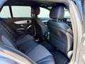 Mercedes-Benz C 200 C 200d Kombi (205.201) Avantgarde   **1.BESITZ** Grau - thumbnail 16