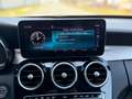 Mercedes-Benz C 200 C 200d Kombi (205.201) Avantgarde   **1.BESITZ** Grau - thumbnail 37