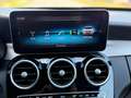 Mercedes-Benz C 200 C 200d Kombi (205.201) Avantgarde   **1.BESITZ** Grau - thumbnail 35