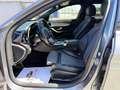 Mercedes-Benz C 200 C 200d Kombi (205.201) Avantgarde   **1.BESITZ** Grau - thumbnail 22