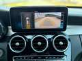 Mercedes-Benz C 200 C 200d Kombi (205.201) Avantgarde   **1.BESITZ** Grau - thumbnail 34